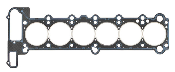 Sce Gaskets Vulcan Cr Head Gasket Bmw 325-525 M50 E36 Cr330014