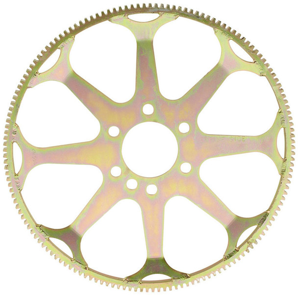 Quick Time Flexplate Sbc 153 Tooth 2.1Lb Rm-920