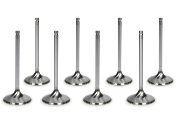 Ferrea Bbm 426 Hemi C/P 2.250 Intake Valve 5/16 F1512P-8