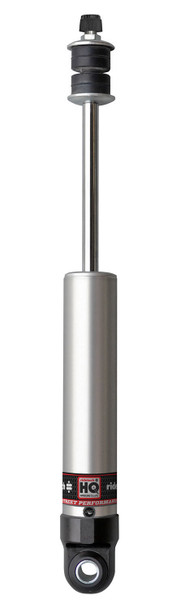 Ridetech Hq Series Shock Absorber Single Adjustable Each 22199867