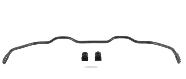 Hellwig 17-   Tesla Model 3 Rear Sway Bar 7906