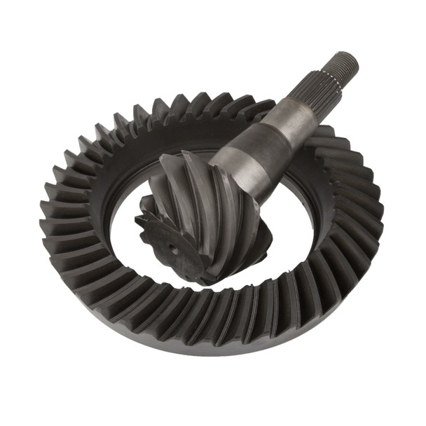 Richmond Excel Ring & Pinion Gear Set Mopar4.10 Ratio 9.25 Cr925410