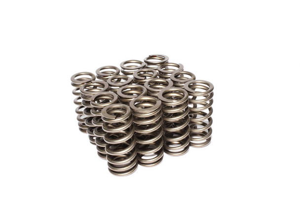 Comp Cams Sbf 4.6L Valve Springs  26113-16