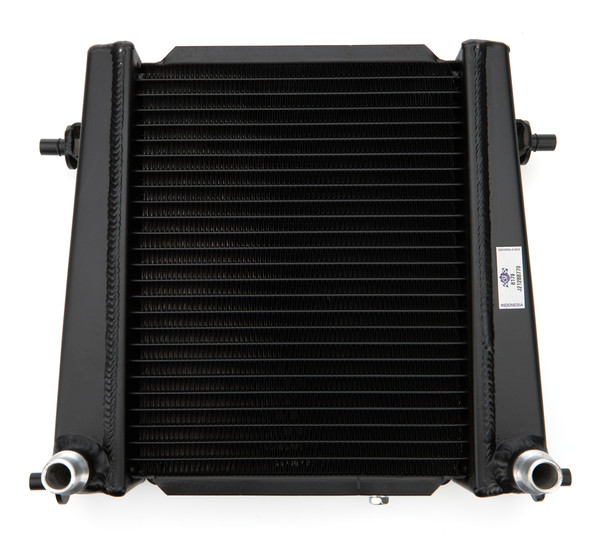 Csf Cooling Auxiliary Radiator 2019+ Toyota Gr Supra A90/A91 8179