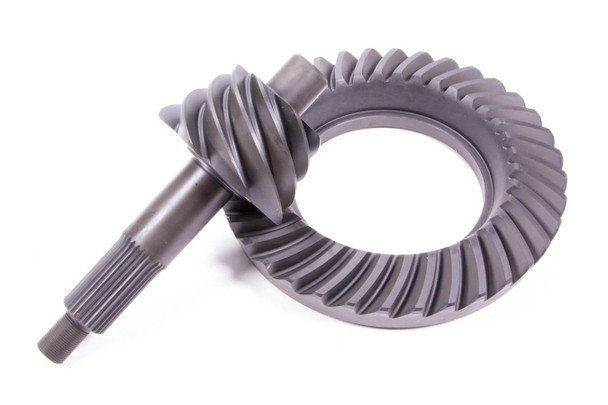 Motive Gear 5.14 Ratio 9In Ford  F890514