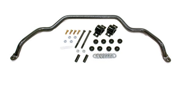Hellwig Ford Front Perf Sway Bar 1-1/8In 6706