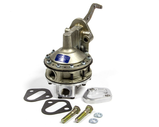Pro/Cam Fuel Pump Sbf Mech 11Psi  Prc9381