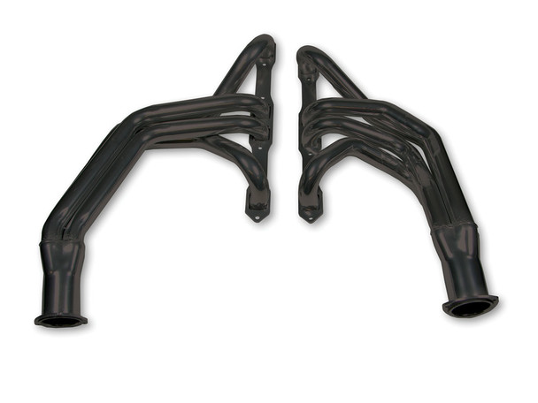 Flowtech Headers - 67-82 Bbm 4Wd Truck 13504Flt