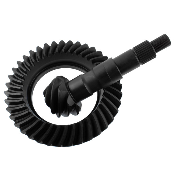 Richmond 4.88 8.5In 10 Bolt Gm  69-0169-1