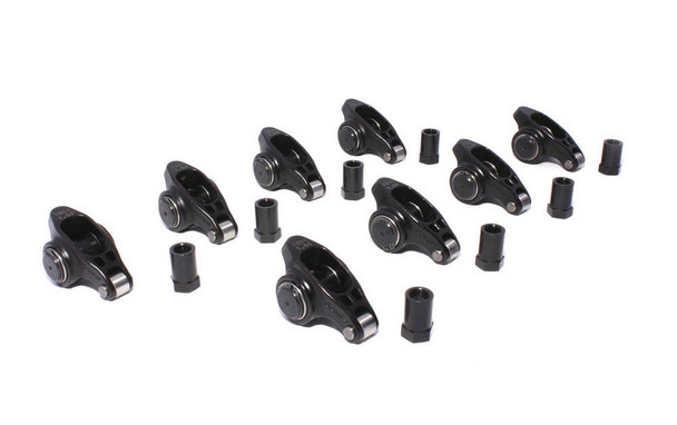 Comp Cams Sbc Ultra Pro Magnum Xd R/A'S - 1.5 7/16 1804-8