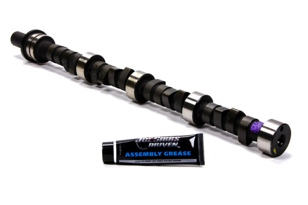 Crower Hydraulic Camshaft - Buick 215-340 250Hdp 50228