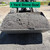 Stone Dust 1 Cubic Yard