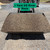 3/8" River Rock 1 Cubic Yard