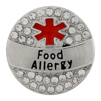 Medical - Food Allergy