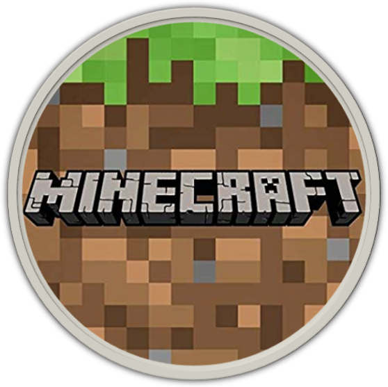 Minecraft - Glass 