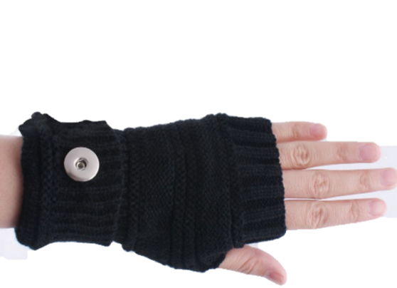 Winter Ready - Hand Warmers