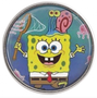 Sponge Bob- Glass 