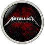 Metallica -Glass