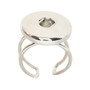 Tabitha Ring - Adjustable