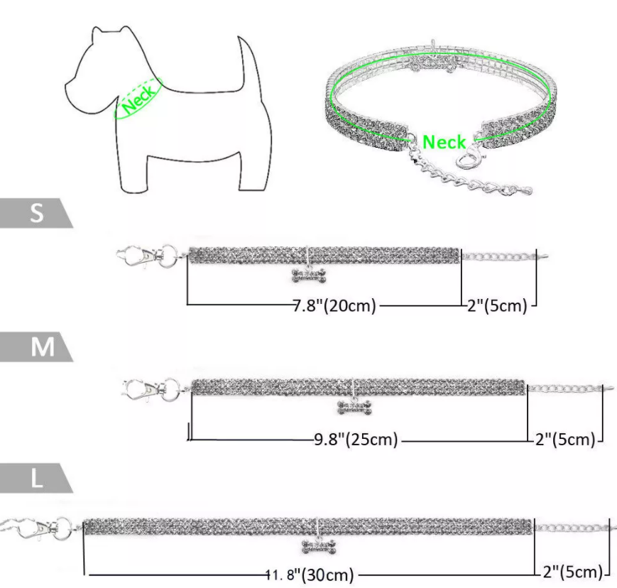 collar-chart.png