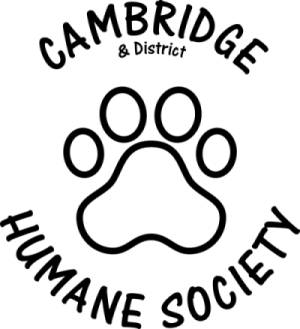 humane-society-white.jpg