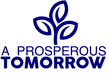 A Prosperous Tomorrow 