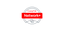 CompTIA Network+ (Self-Pace)