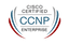 CCNP: Enterprise (Self-Pace)