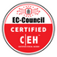 Certified Ethical Hacker (Self-Pace)