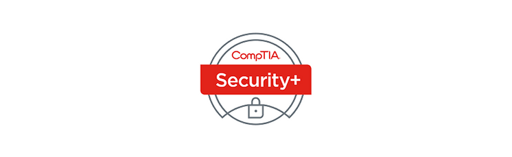 CompTIA Security+ (Self-Pace)