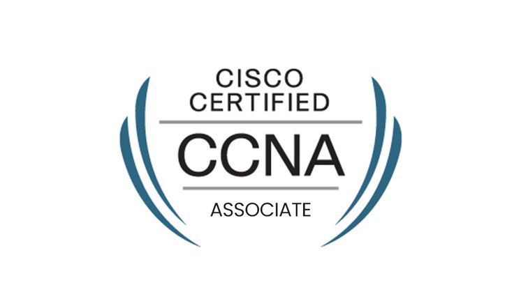 Cisco Certified Network Associate (CCNA) (Self-Pace)