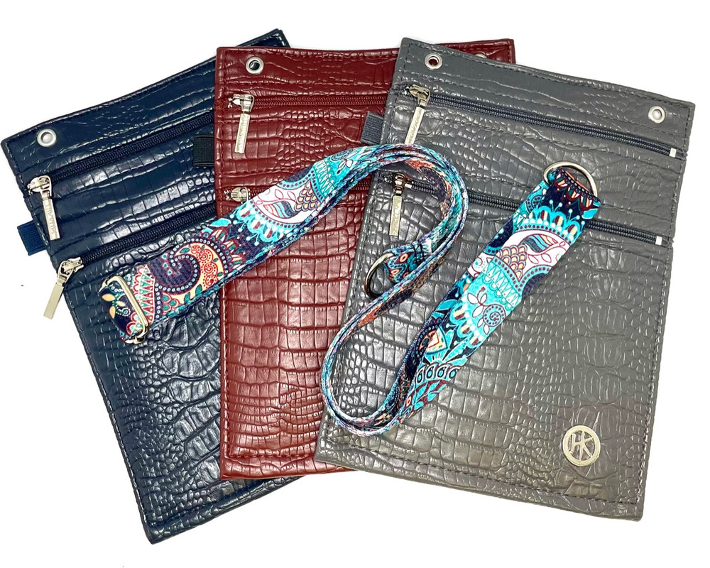 アクセサリー KENFORD EMBOSSED LEATHER BELT PAISLEY American Darling Skull & Flowers Hand Tooled & Painted