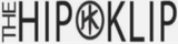 HK