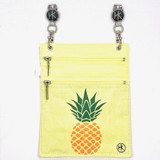 EMF/RFID Pineapple XL