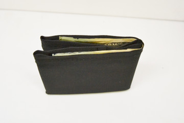 Ultra Thin Wallet