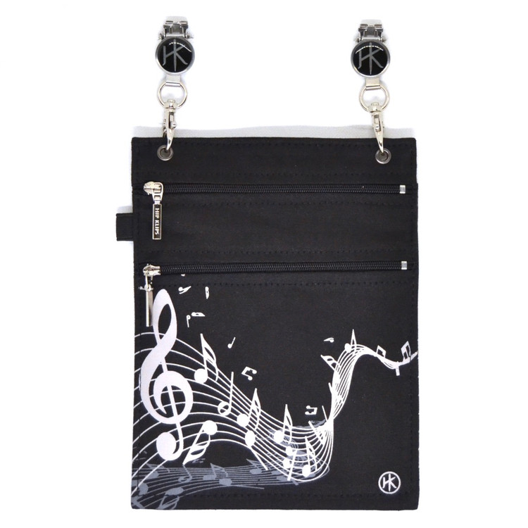 Music_Notes__99586.1634830231.
