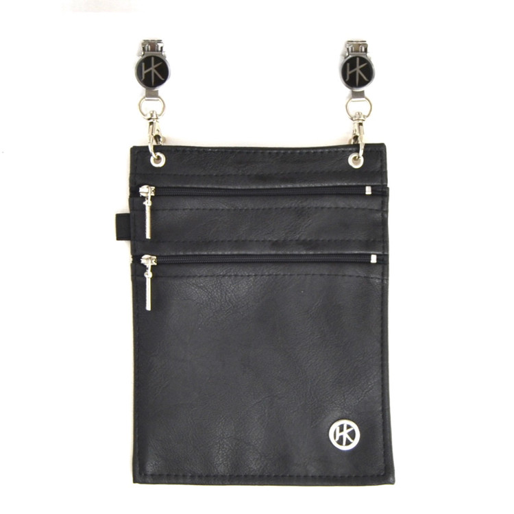 Subtle_Black_XL__90952.