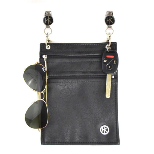Subtle_Black_XL_3__53727.