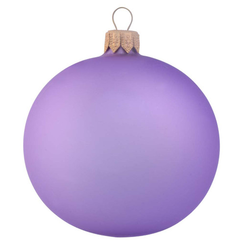 Lavender Plain - 100mm