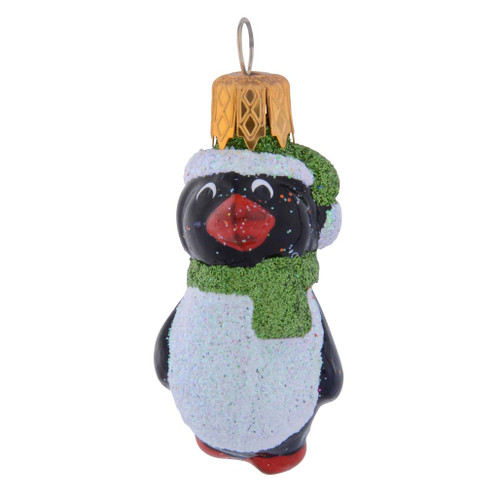 Penguin ~40mm
