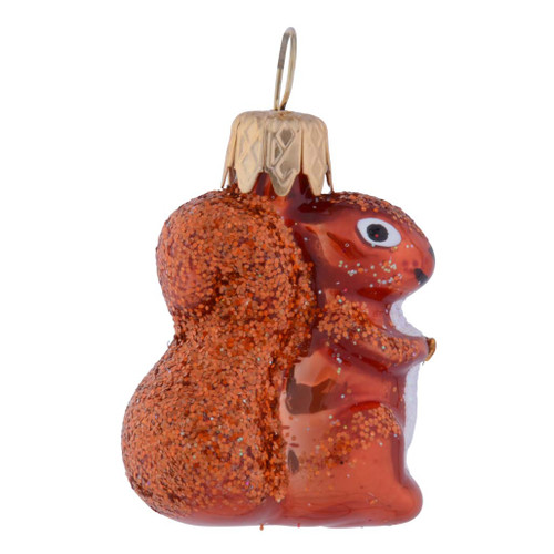 Squirrel ~40mm