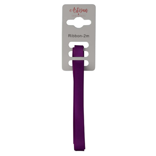 Purple Ribbon