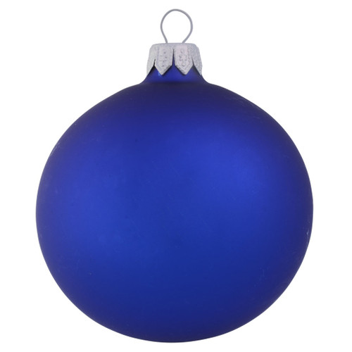 Blue Plain - 80mm