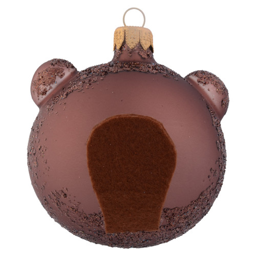 Beaver - 80mm