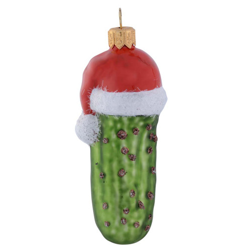 Pickle