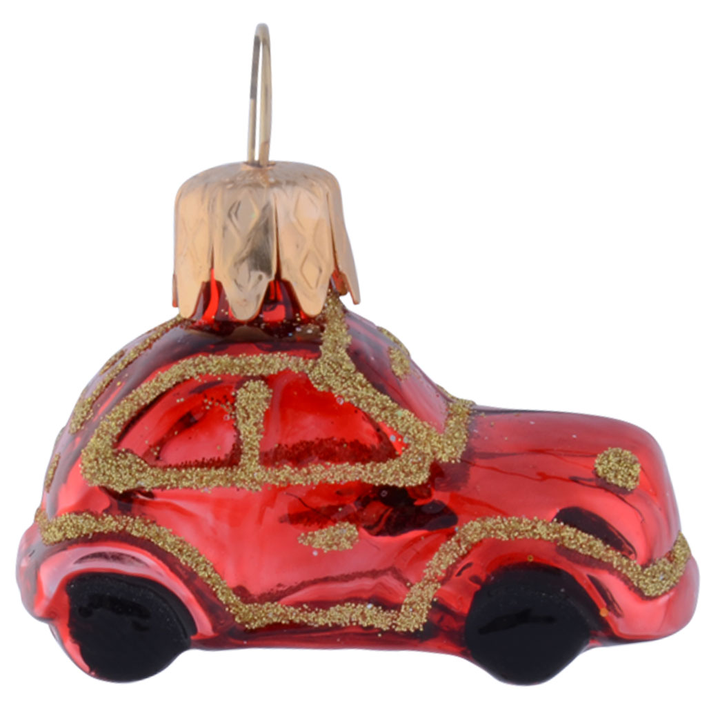 Car ~40mm