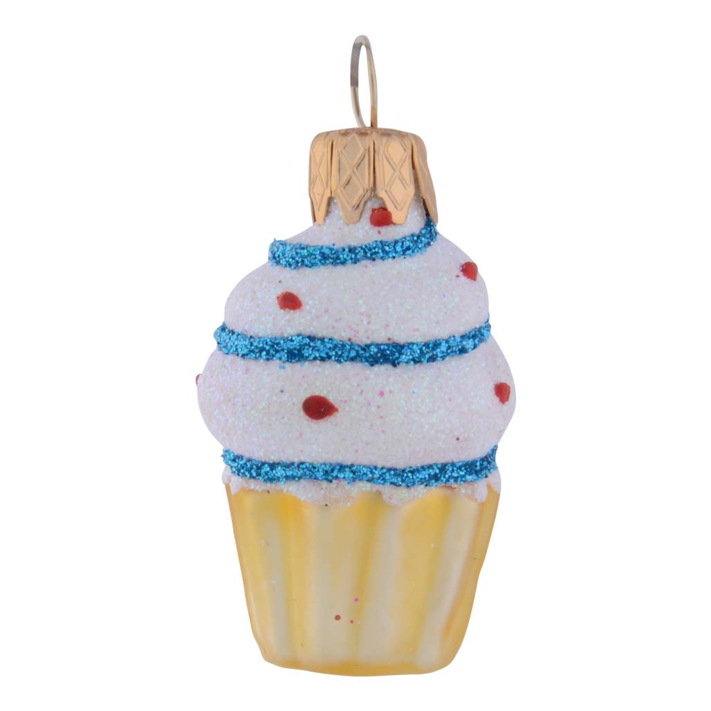 Cupcake ~40mm