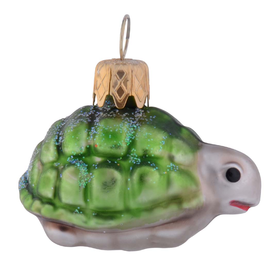 Turtle ~40mm