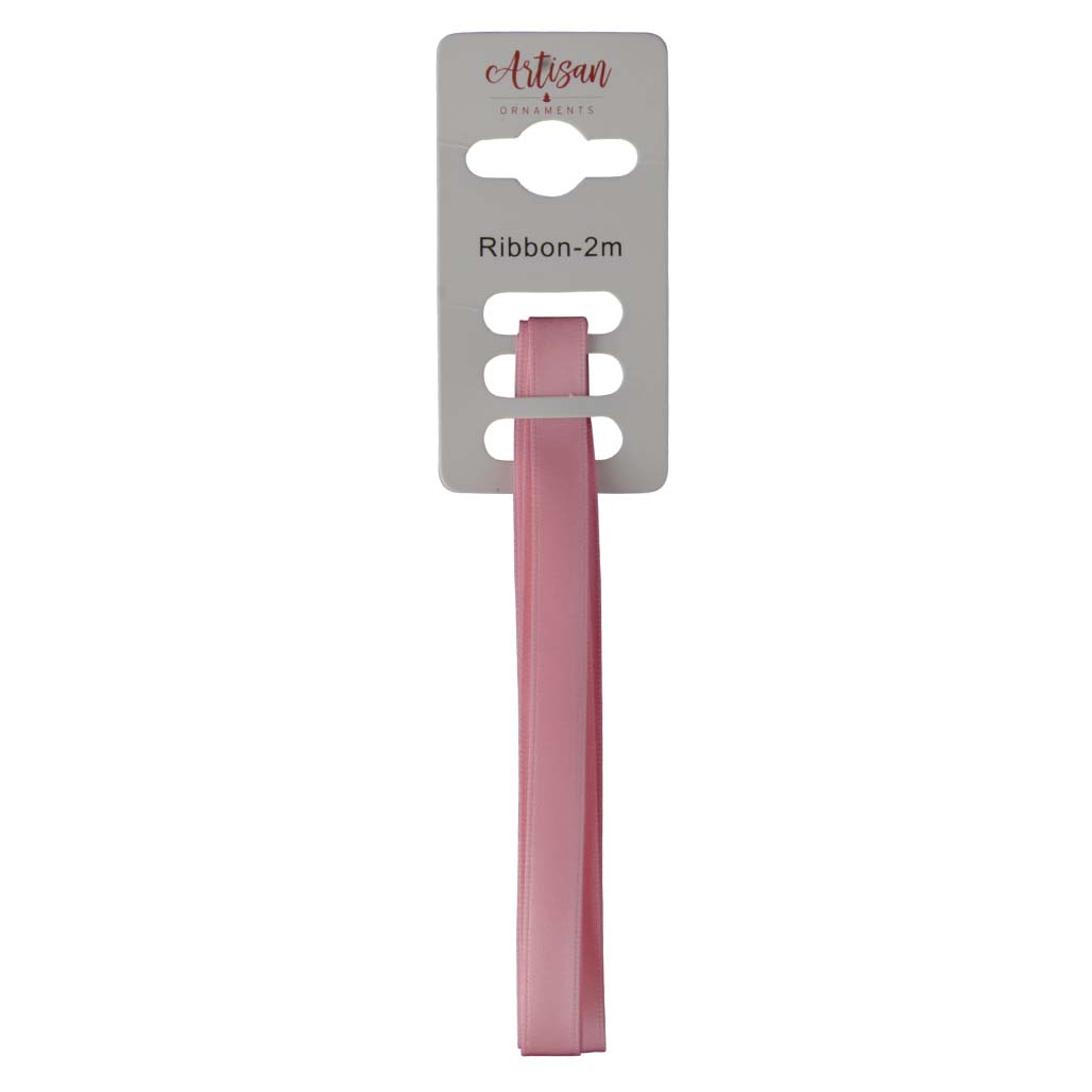 Pink Ribbon