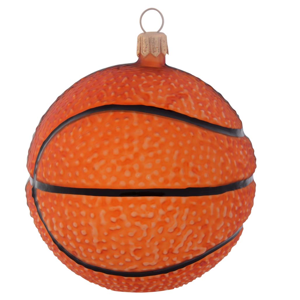 Basketball - 80mm